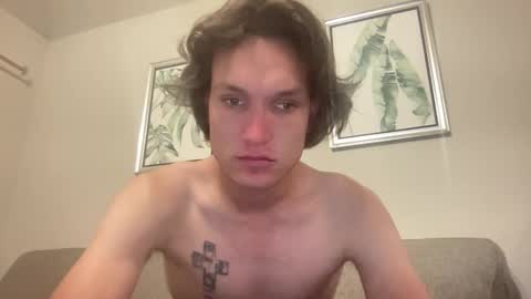 Snapshot of tonycardillo chatting on November 2, 4:37 am tonycardillo online show from November 2, 4:37 am