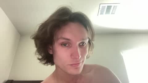 tonycardillo online show from December 19, 8:38 pm