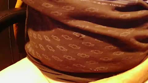 tonydi60 online show from September 25, 10:24 pm