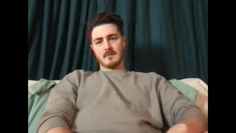 Snapshot of tonydigitt chatting on January 28, 9:41 am tonyd online show from January 28, 9:41 am