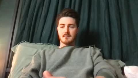 Snapshot of tonydigitt chatting on February 17, 6:31 am tonyd online show from February 17, 6:31 am