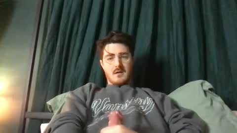 Snapshot of tonydigitt chatting on February 21, 10:39 am tonyd online show from February 21, 10:39 am