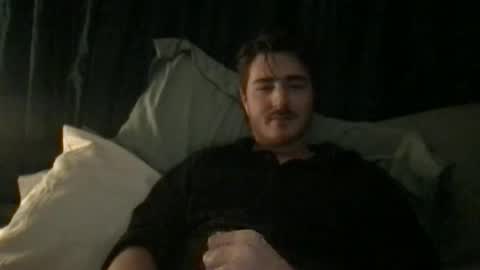 Snapshot of tonydigitt chatting on February 22, 11:35 am tonyd online show from February 22, 11:35 am