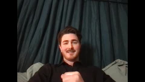 Snapshot of tonydigitt chatting on February 24, 5:11 am tonyd online show from February 24, 5:11 am