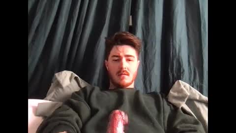 Snapshot of tonydigitt chatting on March 2, 7:56 pm tonyd online show from March 2, 7:56 pm