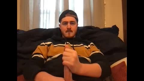 Snapshot of tonydigitt chatting on March 3, 10:10 pm tonyd online show from March 3, 10:10 pm