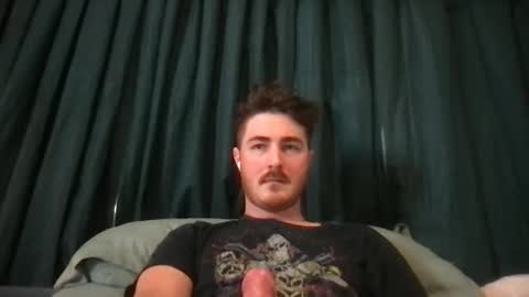 Snapshot of tonydigitt chatting on September 11, 8:42 pm tonyd online show from September 11, 8:42 pm