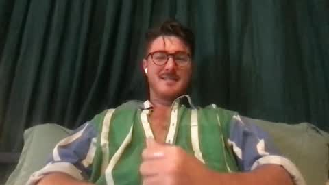 Snapshot of tonydigitt chatting on September 25, 7:01 am tonyd online show from September 25, 7:01 am