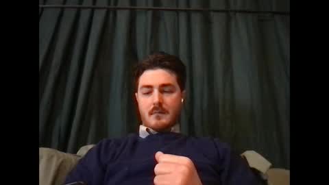 Snapshot of tonydigitt chatting on October 29, 8:54 pm tonyd online show from October 29, 8:54 pm