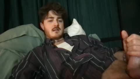 tonyd online show from February 27, 8:25 am