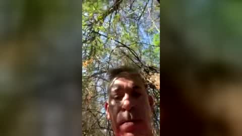 Snapshot of tonyendoweditalian chatting on August 2, 3:21 pm Tony Dotato online show from August 2, 3:21 pm