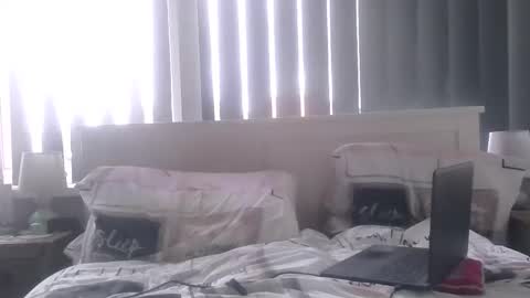 Snapshot of tonygibbson62 chatting on June 2, 1:02 pm tonygibbson62 online show from June 2, 1:02 pm