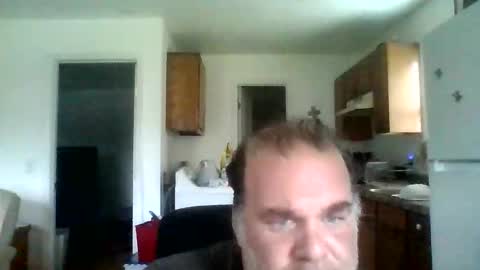 Tony Floyd online show from May 28, 11:57 pm