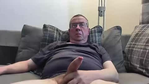 tonyhandjob online show from May 2, 12:21 pm