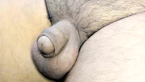 tonyisback2023 online show from November 30, 2:54 pm