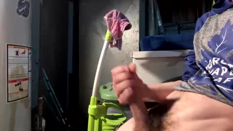 tonykaskiw online show from June 17, 2:25 am