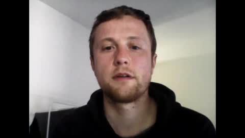 Snapshot of tonylec1208 chatting on April 15, 10:00 am tonylec1208 online show from April 15, 10:00 am