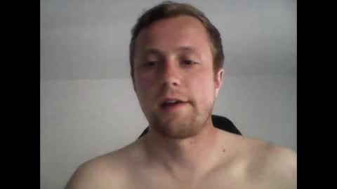 Snapshot of tonylec1208 chatting on June 6, 1:16 pm tonylec1208 online show from June 6, 1:16 pm