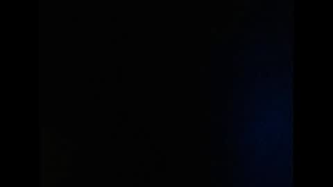 tony online show from March 1, 7:21 am