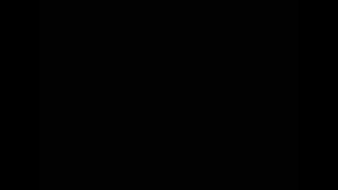 tony online show from March 3, 7:09 pm