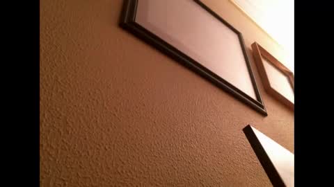 tony online show from March 5, 9:44 pm