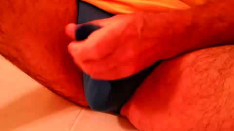 Snapshot of tonymcfly99 chatting on October 5, 2:43 am tonymcfly99 online show from October 5, 2:43 am