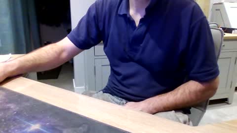 Snapshot of tonymontana202323898991 chatting on February 4, 6:49 pm tonymontana202323898991 online show from February 4, 6:49 pm