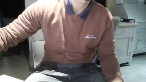 Snapshot of tonymontana202323898991 chatting on February 11, 1:20 pm tonymontana202323898991 online show from February 11, 1:20 pm