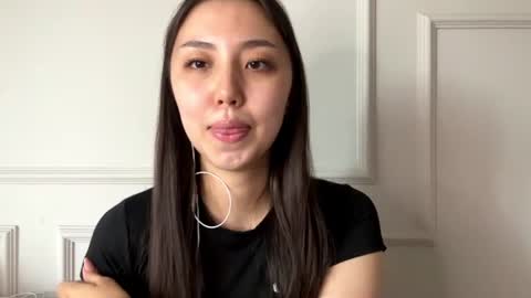 Snapshot of tonyroberge chatting on June 15, 12:29 pm tonyroberge online show from June 15, 12:29 pm