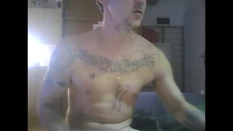 tonystrawberry online show from September 13, 11:48 pm