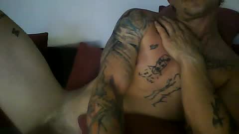 tonystrawberry online show from June 27, 1:32 am