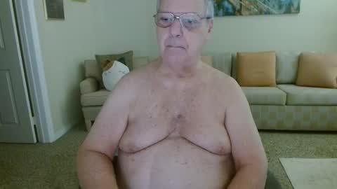 tonysview12000 online show from October 24, 7:10 pm