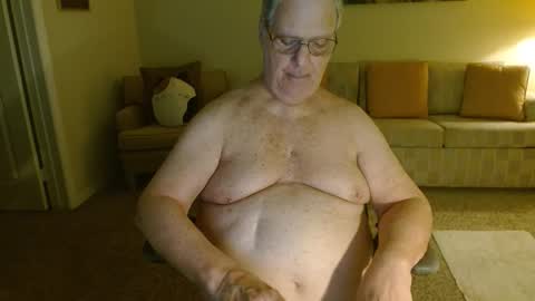 tonysview12000 online show from October 26, 12:38 am