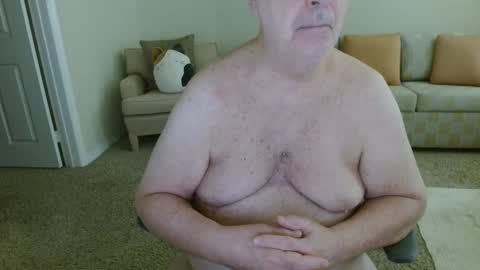 tonysview12000 online show from December 19, 6:15 pm