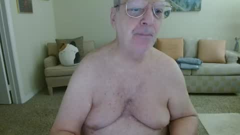 tonysview12000 online show from March 7, 7:11 pm