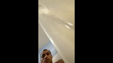 Snapshot of tonyterror22 chatting on November 14, 6:17 pm tonyterror22 online show from November 14, 6:17 pm