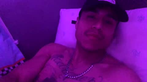 Snapshot of tonyterror22 chatting on April 12, 9:58 am tonyterror22 online show from April 12, 9:58 am