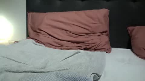 Snapshot of tonytwofinger1 chatting on March 21, 8:56 pm tonytwofinger1 online show from March 21, 8:56 pm