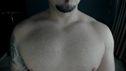 TonyWilcox online show from November 26, 6:14 am