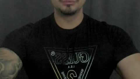 Snapshot of tonywilsonn chatting on May 22, 7:04 am tonywilsonn online show from May 22, 7:04 am