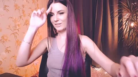 Snapshot of too_beautiful chatting on December 24, 6:28 pm Elizabeth online show from December 24, 6:28 pm