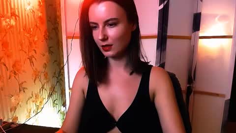 Snapshot of too_beautiful chatting on September 12, 5:13 pm Elizabeth online show from September 12, 5:13 pm