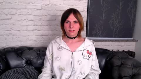 too_silly_ online show from May 17, 8:38 pm