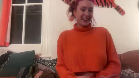 toobna2 online show from March 2, 4:14 am