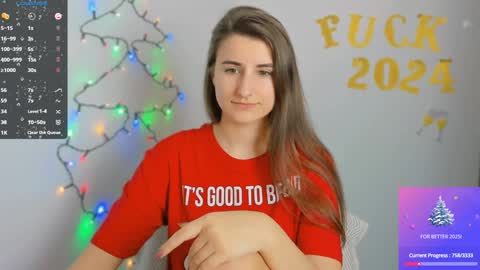 Snapshot of tooboringgirl chatting on December 11, 2:41 am Alisson online show from December 11, 2:41 am