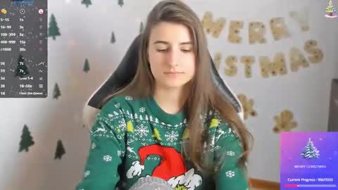 Snapshot of tooboringgirl chatting on December 20, 9:17 pm Alisson online show from December 20, 9:17 pm