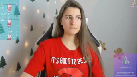 Snapshot of tooboringgirl chatting on January 8, 9:34 pm Alisson online show from January 8, 9:34 pm