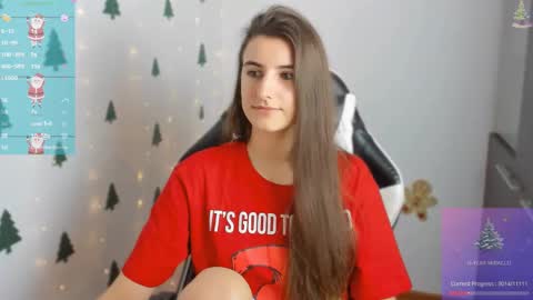 Snapshot of tooboringgirl chatting on January 15, 7:34 pm Alisson online show from January 15, 7:34 pm