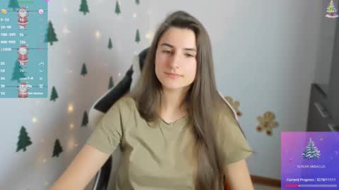 Snapshot of tooboringgirl chatting on January 19, 9:45 pm Alisson online show from January 19, 9:45 pm