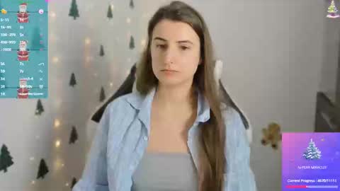 Snapshot of tooboringgirl chatting on January 26, 3:47 pm Alisson online show from January 26, 3:47 pm